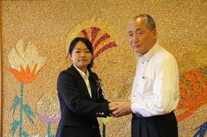 seinenkaigaikyouryokutai 011.jpg